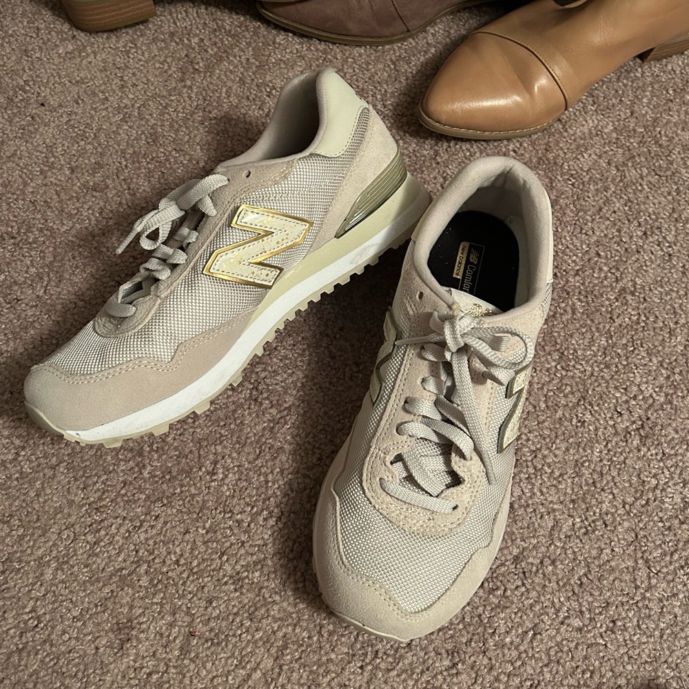 New Balance 515